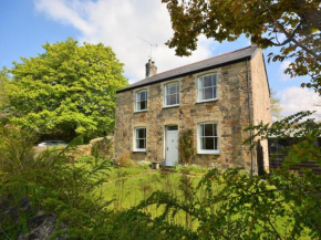 4 Bed in St Austell 82414